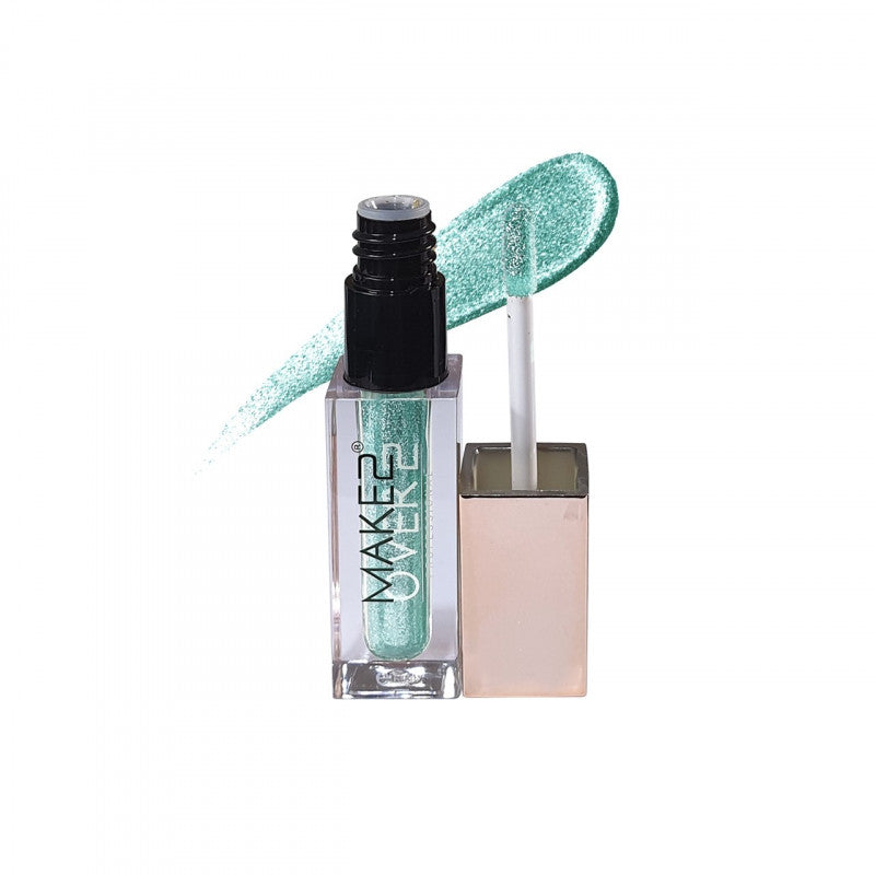 عدسة عين الوقود ميك اوفر22 (M2615)