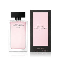 نارسيسو رودريغز مسك نوا فور هير - أو دي بارفيوم (نسائي) 100 مل