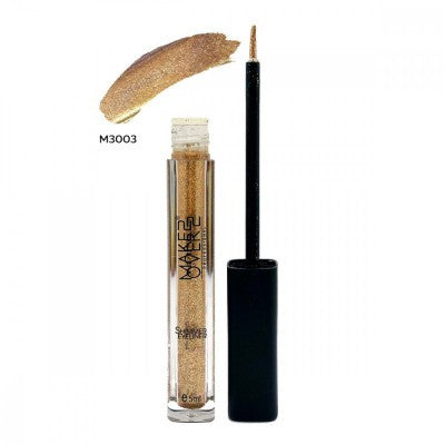 كحل لوحة زيتية من ميك اوفر22 (M3003)