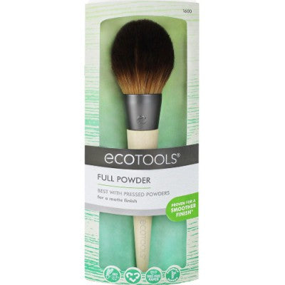 ايكوتولز - فرشاة بذور كاملة - 1600