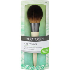 ايكوتولز - فرشاة بذور كاملة - 1600