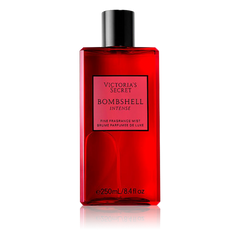 معطر للجسم فيكتوريا سيكريت بومبشيل انتينس - فراجرانس ميست (نسائي) 250مل