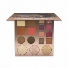 مايك اوفر22 - مجموعة وجه مايك اوفر22 (M3101)