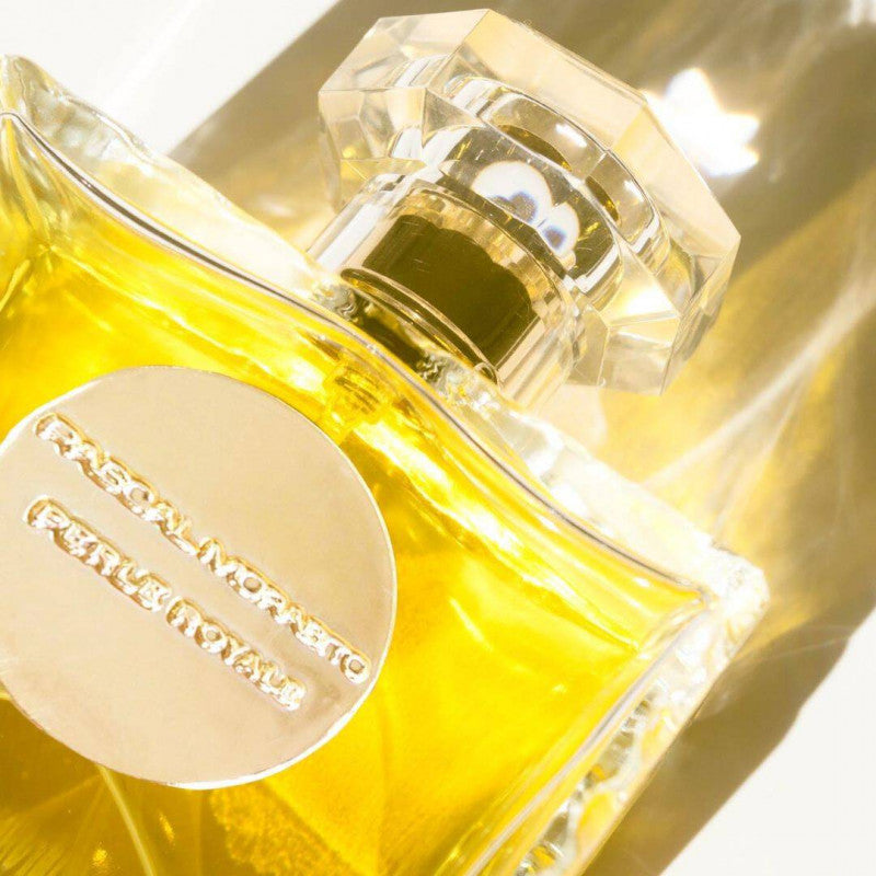 باسكال مورابيتو بيرل رويال - أو دي بارفيوم (نسائي) 100مل