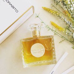 باسكال مورابيتو بيرل رويال - أو دي بارفيوم (نسائي) 100مل