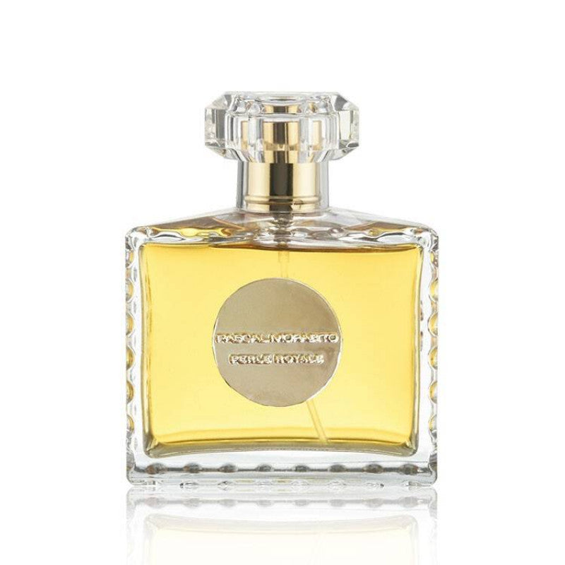باسكال مورابيتو بيرل رويال - أو دي بارفيوم (نسائي) 100مل