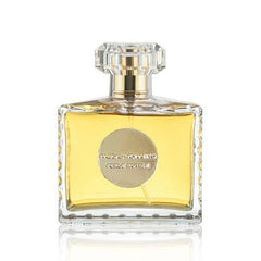 باسكال مورابيتو بيرل رويال - أو دي بارفيوم (نسائي) 100مل