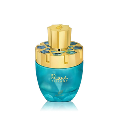 افنان راري تيفاني - أو دي بارفيوم (نسائي) 100مل