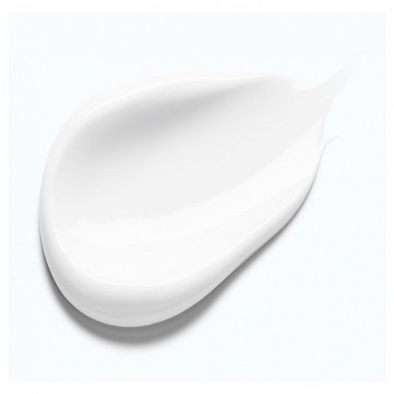 بيوديرما - اتوديرم المكثف لبشرة فائقة النعومة 200 مل