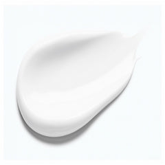 بيوديرما - اتوديرم المكثف لبشرة فائقة النعومة 200 مل