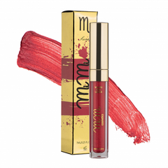 ميمي - روج العقرب