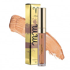 ميمي - روج الحمل