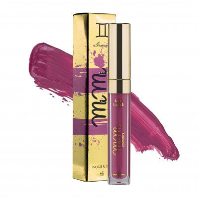 ميمي - روججواء