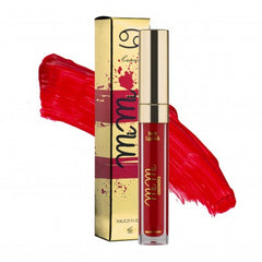 ميمي - روج السرطان