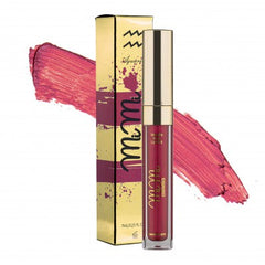 ميمي - روج الدلو