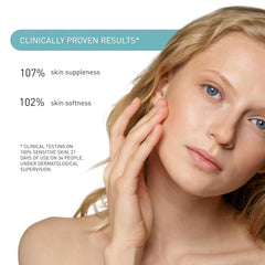 امبريوليس - كريم سيكاليس مرطب ومرمم لليدين والاظافر 30 مل