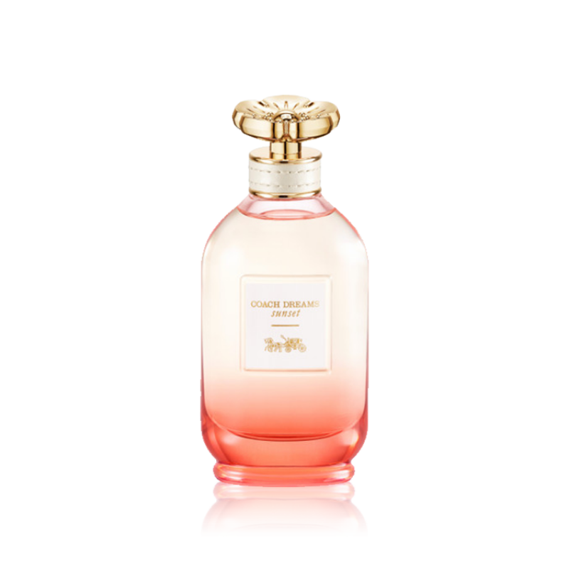 كوتش كوتش دريمس سنسيت - أو دي بارفيوم (نسائي) 90مل