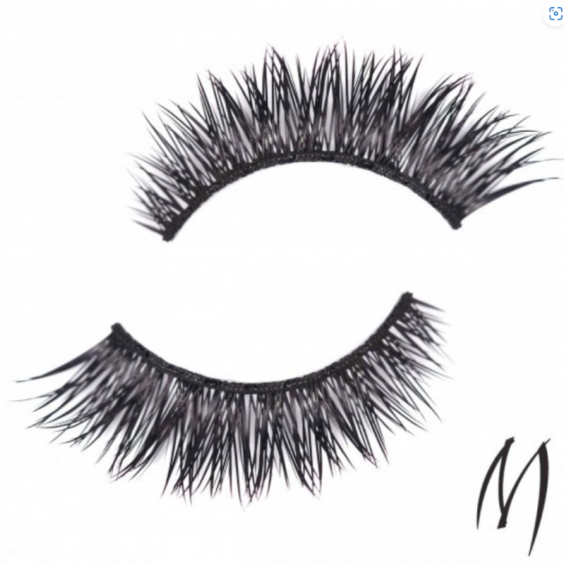 رموش شي جلام