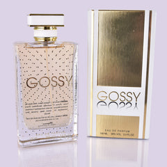عطر جوسي للنساء من برفيوم غاليري او دو برفيوم 100 مل