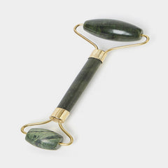 باكين - رخام تدليك الوجه