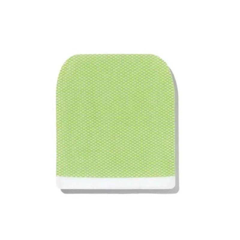 بكج مومز باث اليابانية الأصلية – عصر المياه العميقة وتجربة كورية (قطعتين)