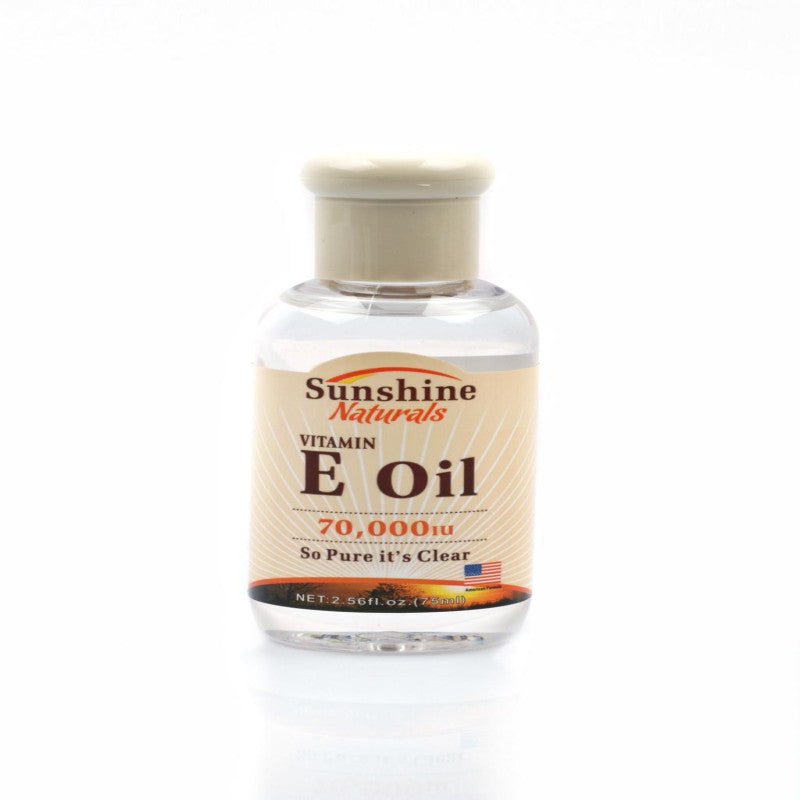 بكج فيتامين E للعناية باليدين والقدمين – ترطيب، تجديد، حماية