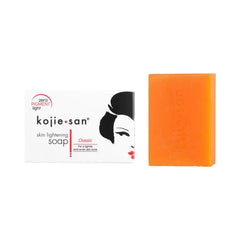 بكج كوجيك سان لتفتيح المناطق الداكنة والحساسة – تفتيح، توحيد، نعومة