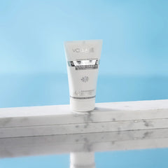 فولاري بروفي وايت كريم تفتيح  اليدين 75مل