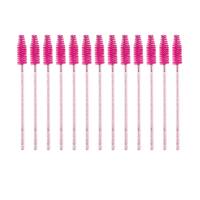 كوين لي لي - مجموعة فرش متعددة الاستخدام 12 قطعه