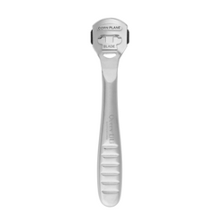 كوين لي لي - اداة تقشير وإزالة الجلد الميت من القدم