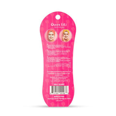 كوين لي لي - عصا ماسك اول ان ون