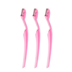 كوين لي لي - طقم امواس تحديد الحواجب