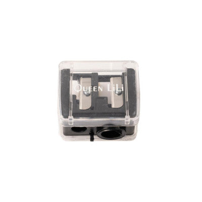 كوين لي لي - براية محددات واقلام المكياج