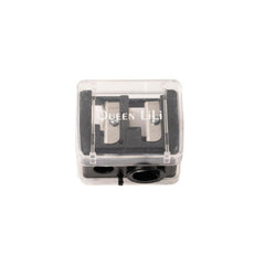 كوين لي لي - براية محددات واقلام المكياج