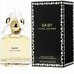 مارك جاكوبس دايزي - أو دي تواليت (نسائي) 100 مل