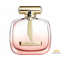 نينا ريتشي ليكستاس كريس دي روز ليجيري - أو دي بارفيوم (نسائي) 50 مل