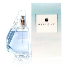 افون بيرسيف فور هير - أو دي بارفيوم (نسائي) 50مل