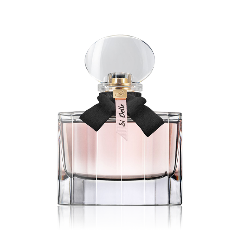 جيمينا بي سي بيل - أو دي بارفيوم ومن (نسائي) 85مل