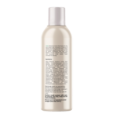 سيليا - شامبو سدر وحليب جوز الهند للشعر الدهني والمختلط 500 مل