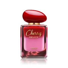 جوهان شيري ديليسي - أو دي بارفيوم ومن (نسائي) 85مل