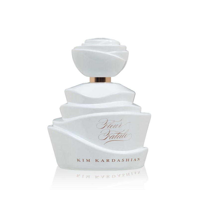 كيم كردشيان فلير فاتال - أو دي بارفيوم (نسائي) ١٠٠مل