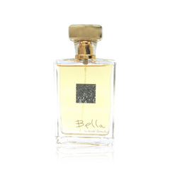 باريسيس بارفيومز بيلا باي لوكاس ستيندال - أو دي بارفيوم (نسائي) 100مل