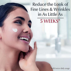 اليوسرين - كريم ممنوع دخول 48 جرام