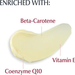 اليوسرين - كريم ممنوع دخول 48 جرام