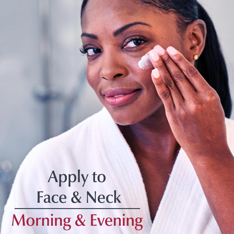 اليوسرين - كريم ممنوع دخول 48 جرام