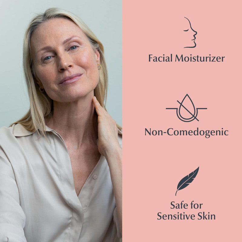 اليوسرين - كريم ممنوع دخول 48 جرام