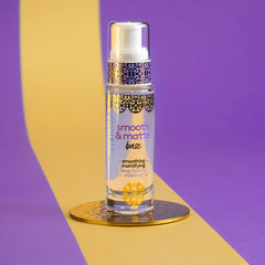 انجريد برايمر مكياج 30مل