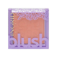 انجريد ايزي لوك بلشر رقم 1 - 8غرام