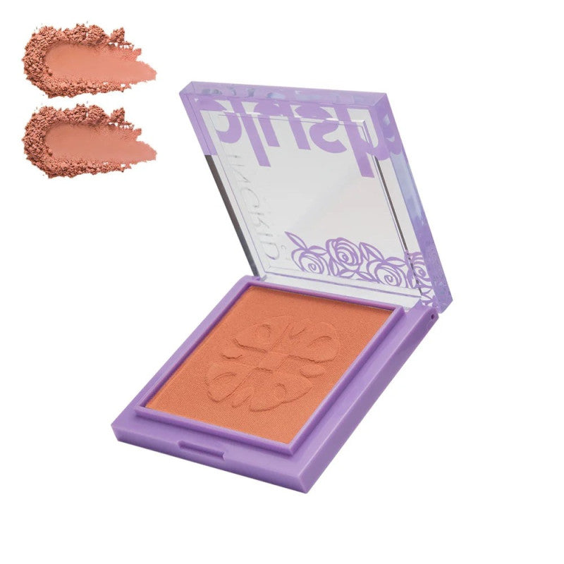 انجريد ايزي لوك بلشر رقم 1 - 8غرام