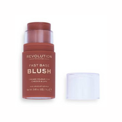 ريفلوشن - احمر الخدود ستيك فاست بيس موف 14 جم